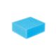Oase Mousse bleue BioSmart 5000 - 16000 Oase Oase mousses de rechange  9,00 € -10%