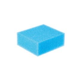Oase Mousse bleue BioSmart 5000 - 16000 Oase Oase mousses de rechange  9,00 € -10%