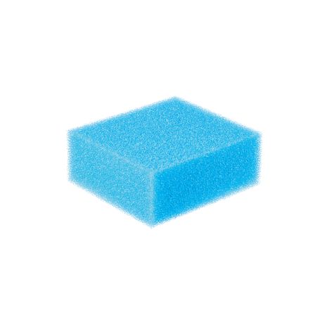 Oase Mousse bleue BioSmart 5000 - 16000.