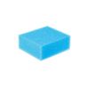 Oase Mousse bleue BioSmart 5000 - 16000