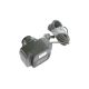 Oase Unité électronique Vitronic 36 W 129,70 €