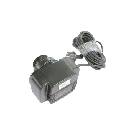 Oase Unité électronique Vitronic 36 W