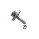 Oase Rotor Aquarius Eco Expert 36000/44000 476,40 €