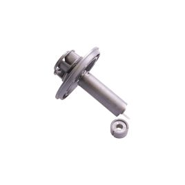 Oase Rotor Aquarius Eco Expert 36000/44000 476,40 €