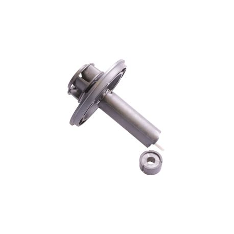 Oase Rotor Aquarius Eco Expert 36000/44000 476,40 €