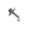 Oase Rotor Aquarius Eco Expert 36000/44000