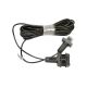 Oase LunAqua Power LED câble 10m 57,60 €