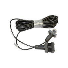 Oase LunAqua Power LED câble 10m 57,60 €