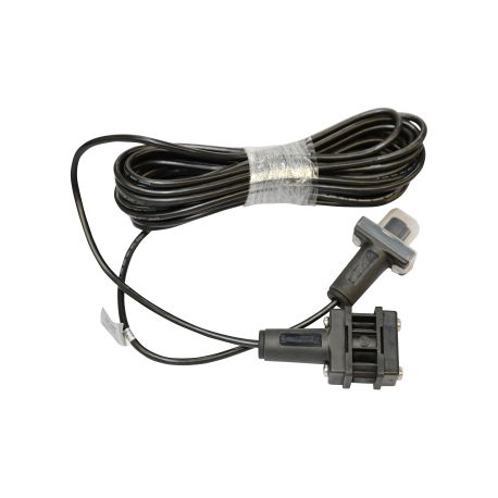 Oase LunAqua Power LED câble 10m 57,60 €