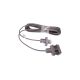 Oase ProfiLux Garden LED câble 7.5m 83,70 €