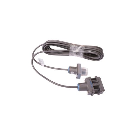 Oase ProfiLux Garden LED câble 7.5m 83,70 €