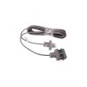 Oase ProfiLux Garden LED câble 7.5m