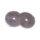 Oase Set membrane de rechange PondoAir 1800 4,90 €