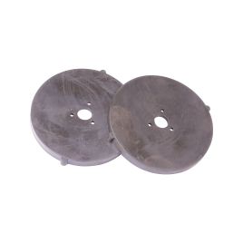 Oase Set membrane de rechange PondoAir 1800