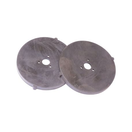 Oase Set membrane de rechange PondoAir 1800 4,90 €