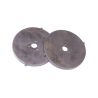Oase Set membrane de rechange PondoAir 1800