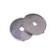 Oase Set membrane de rechange PondoAir 3600 4,90 €
