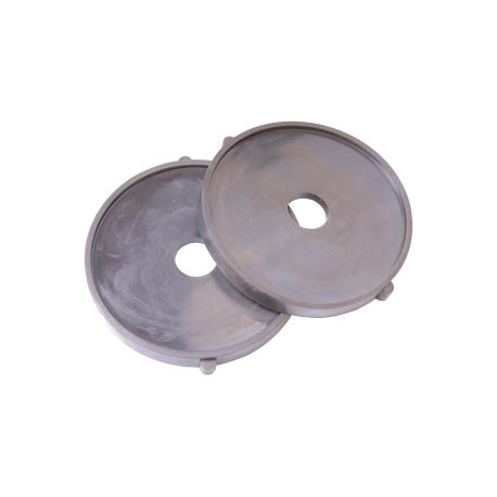 Oase Set membrane de rechange PondoAir 3600 4,90 €
