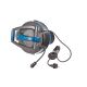 Oase Tête moteur PondoVac 5 332,40 €