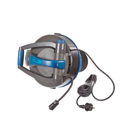 Oase Tête moteur PondoVac 5