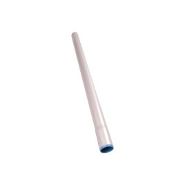 Oase Tuyau aspiration aluminium PondoVac