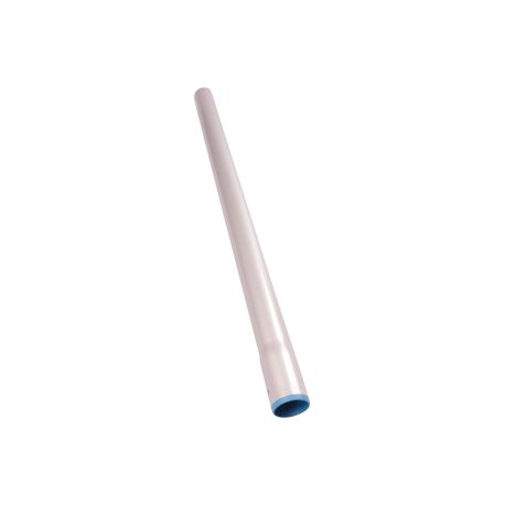 Oase Tuyau aspiration aluminium PondoVac