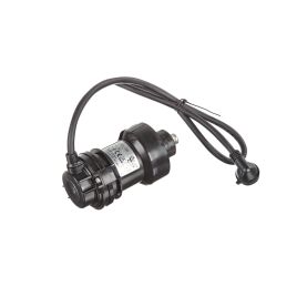 Oase Unité de traction BioTec ScreenMatic2