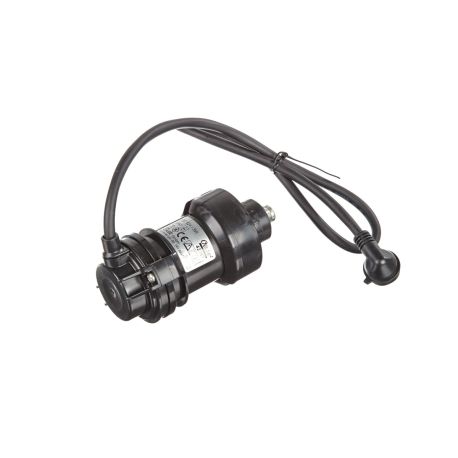 Oase Unité de traction BioTec ScreenMatic2