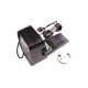 Oase Ballaste Bitron Eco 120 W IP24 460,90 €
