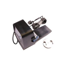 Oase transfo bitron eco 120w