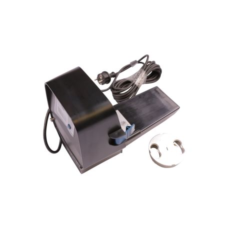 Oase Ballaste Bitron Eco 120 W IP24 460,90 €