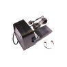 Oase Ballaste Bitron Eco 120 W IP24