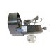 Oase Ballaste Bitron Eco 180 W IP24 538,80 €