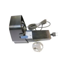 Oase Ballaste Bitron Eco 180 W IP24 538,80 €