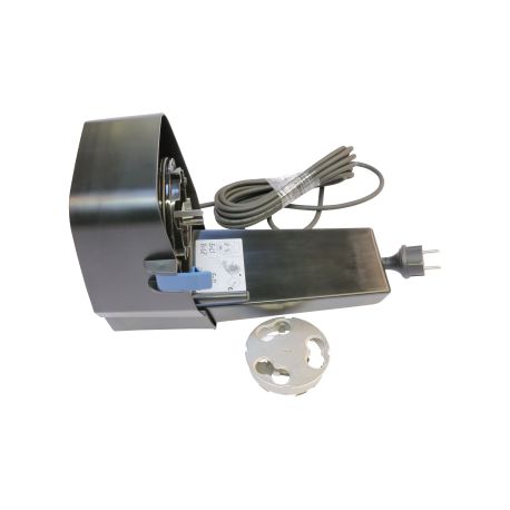 Oase Ballaste Bitron Eco 180 W IP24 538,80 €