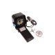Oase Ballaste Bitron Eco 240 W IP24 670,90 €