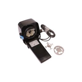Oase Ballaste Bitron Eco 240 W IP24 670,90 €