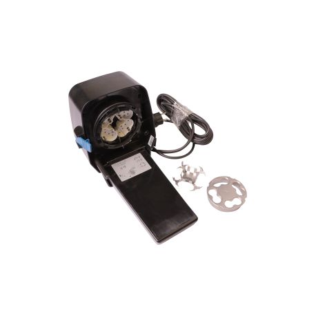Oase Ballaste Bitron Eco 240 W IP24 670,90 €