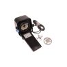 Oase Ballaste Bitron Eco 240 W IP24