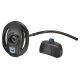 Oase IceFree 4 Seasons 58,50 €
