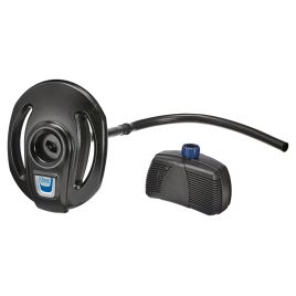 Oase IceFree 4 Seasons 58,50 €