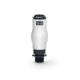 Oase Jet moussant 35-10E 1pouces 126,00 €