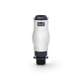 Oase Jet moussant 35-10E 1pouces 126,00 €