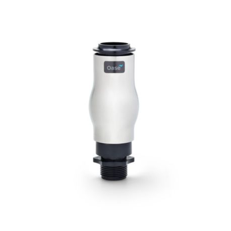Oase Jet moussant 35-10E 1pouces 126,00 €