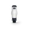 Oase Jet moussant 35-10E 1pouces
