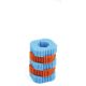 Oase Set de mousse FiltoClear 12000 Oase Oase mousses de rechange  45,00 € -10%