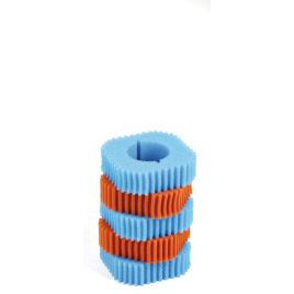 Oase Set de mousse FiltoClear 12000