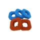 Oase Set de mousse FiltoClear 12000 Oase Oase mousses de rechange  45,00 € -10%