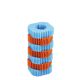Oase Set de mousse FiltoClear 16000 Oase Oase mousses de rechange  52,20 € -10%
