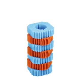 Oase Set de mousse FiltoClear 16000 Oase Oase mousses de rechange  52,20 € -10%